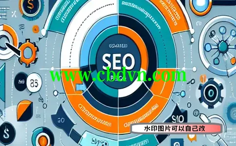 [交叉点电影]-交叉点电影剧情详解与观影指南