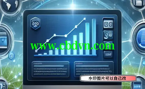 [2017唯美情色片]-2017年唯美情色电影推荐：探索成人视频中的艺术之美