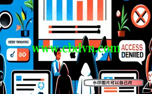 [2015欧美情色片推荐]-2015欧美情色片经典回顾：成人视频与色情电影指南