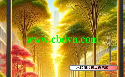 [武侠情色类小说]-探索武侠情色小说：融合江湖恩怨与情欲的经典之作