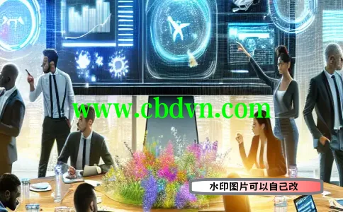 [新浪情色摄影大师]-新浪情色摄影大师：揭秘成人视频与日本AV电影的摄影艺术