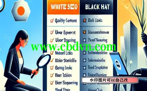 [激情色图推荐]-探索激情色图的最佳平台：www.11ppzz.com