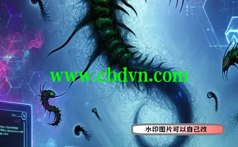 [情色小妞电影在线观看]-2023情色小妞电影在线高清观看平台推荐