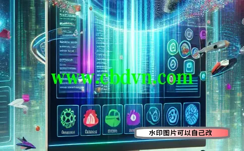[戛纳情色2017]-2017戛纳情色电影盘点：探索成人视频与日本AV的魅力