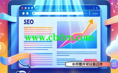 [情色女星丽的魅力解析]-情色女星丽：日本AV电影中的性感偶像