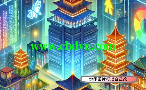 [情色高跟的诱惑]-探索情色高跟在成人视频中的魅力