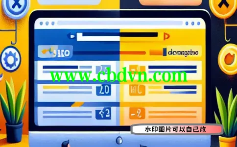 [色戒同类型电影]-探索《色戒》类似电影：情欲与谍战的完美融合
