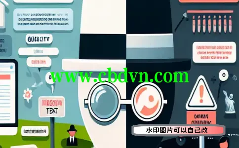 [国产20大情色电影下载]-2023国产情色电影Top20下载推荐及观看指南