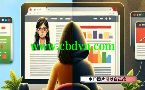 [韩国电影邻居老婆]-韩国电影《邻居的老婆》剧情解析与观影指南